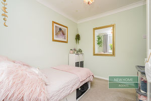 Photo 24- click for photo gallery